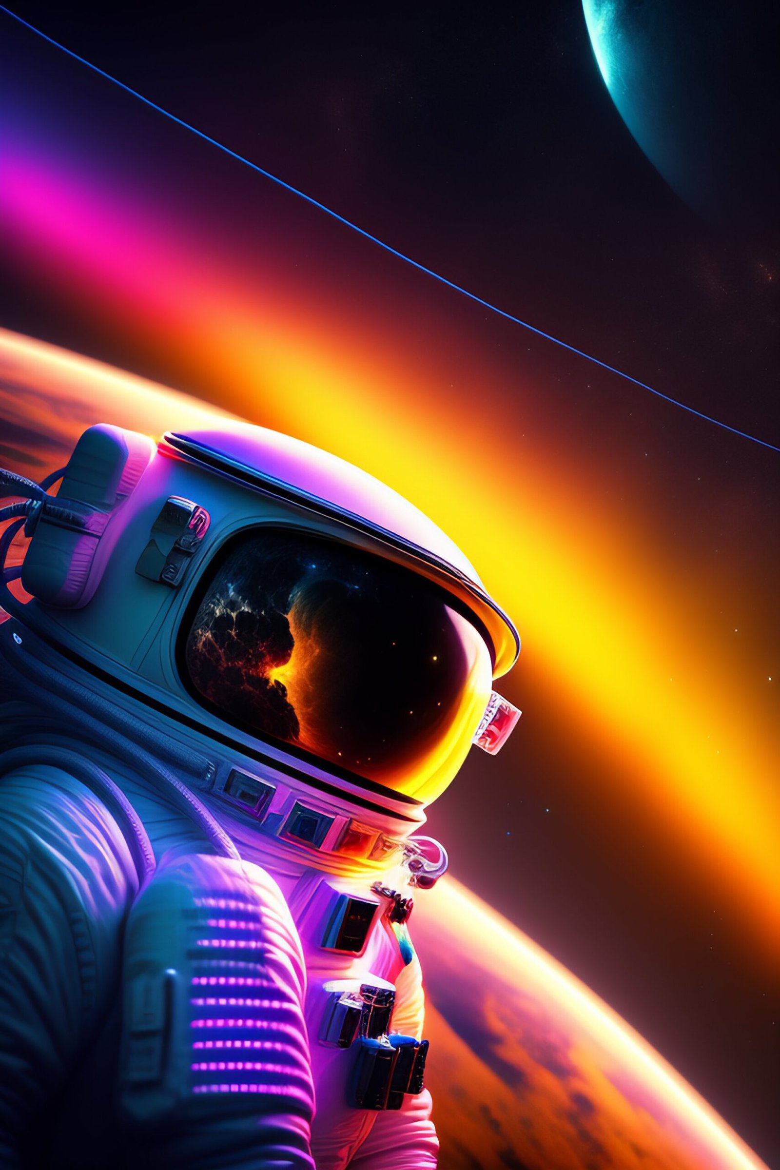 detailed astronaut (1)